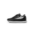Trainers Fila Hypert P