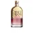Just Cavalli Voor Haar Edt Vapo 90 ml