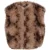 Beaumont Gilet bc04480263 lucind