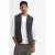 Barbour Warme Stapel Gilet Zip-In Voering