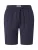 Only & Sons Chino ‘ONSCAPRI’  donkerblauw