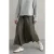 Humanoid Vincite Skirt Jade