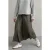 Humanoid Vincite Skirt Jade