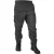 normani OUTDOOR SPORTS Heren BDU rangerbroek Trooper