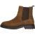 Tommy Hilfiger – Corporate Casual Suede Chelsea