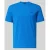 BOSS Green regular fit T-shirt van katoenmix