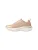 KAPPA Mocassins ‘ KWLogo ‘  pastelroze