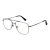 Savile Row Brilrand SRO-001 202 55