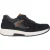 Gabor Rollingsoft sensitive 76.948.87 dames rollende wandelsneaker