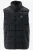 Butcher of Blue Bodywarmer GALENA PUFFER