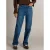 IVY BEAU Kane denim