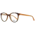 Pepe Jeans Optical Frame PJ3285 C1 48 Zoie
