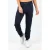 Sjeng Sports Ss lady pant plynn 041001