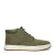 Timberland Maple Grove Chukka hoge sneakers