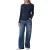 Comma  T-shirts Marine