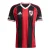 ADIDAS PERFORMANCE Tricot ‘River Plate 25/26’  donkerrood / zwart / wit
