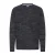T-shirt met lange mouwen Blend Jeff