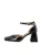 Bianco Pumps ‘Joyce’  zwart