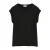 Dames-T-shirt ARMEDANGELS Jilaana