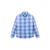 Shirt met lange mouwen Napapijri Eos