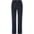Boss ADA HR-jeans met rechte pijpen voor dames (Blauw)