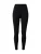 ONLY PLAY Sportbroek ‘ONPJOSA’  zwart