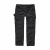 Cargo broek Brandit Tactical Ripstop