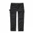 Cargo broek Brandit Tactical Ripstop
