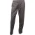 Regatta – Heren Werkmode Action Broek (Waterafstotend) (Grijs)