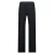 America Today joggingbroek – zwart