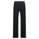 America Today joggingbroek – zwart