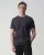 Vesper | Heren | Vesper Craven T-shirt Blauw