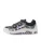 Nike Sportswear Sneakers laag ‘AIR MAX TL 2.5’  donkergrijs / lila / wit