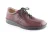 Finn Comfort Dijon 1101 Nette veterschoenen