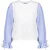 Geisha Sweat 62055-21