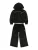 Jordan Joggingpak ‘MOUNTAINSIDE’  goud / zwart / wit