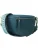 Toscanto Heuptas  blauw