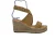 Babouche G-AVI-2 Sandalen