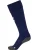 Hummel Sportsokken ‘Pro’  marine