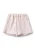 WHEAT Broek ‘Lace Eileen’  pastellila