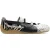 Puma Speedcat Sneakers Dames – Groen –