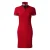 Damespolo Malfini Premium Dress up 271