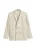 Marc O’Polo Colbert  beige