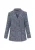 DreiMaster Vintage Blazers  grijs