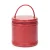 Cannes Vanity Bag  Handtas