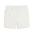 PUMA Sportbroek ‘Avant 6’  wolwit