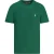 Ralph Lauren T-shirt donker