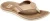 Reef reef-santa-ana Teenslippers