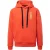 Iguana Kinderen/kinderen ikio hoodie