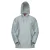 Mountain Warehouse Dames/Dames Dashing Reflecterende Jas (Zilver)